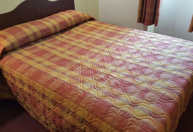 Hotel Elegant | Montreal | Quebec | Canada 12