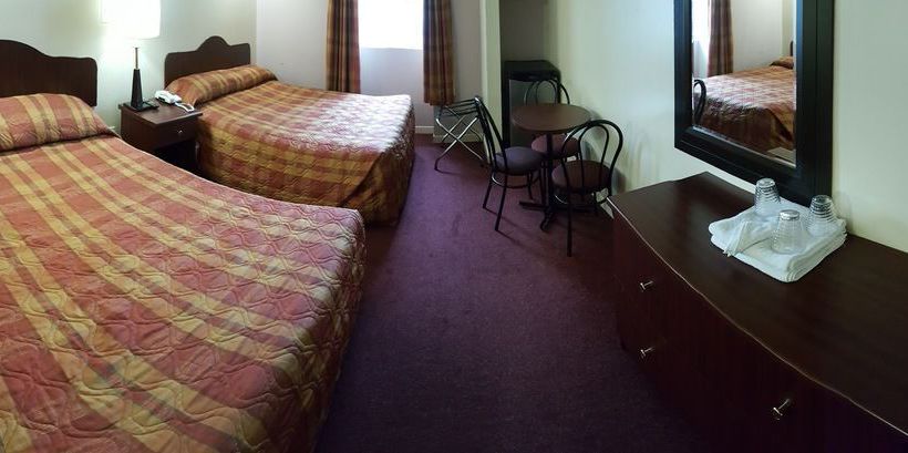 Hotel Elegant | Montreal | Quebec | Canada 13