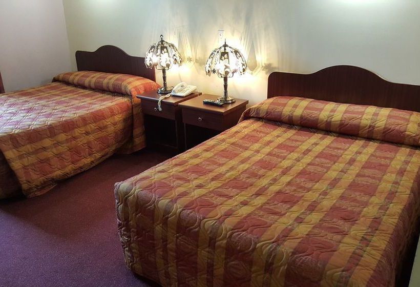 Hotel Elegant | Montreal | Quebec | Canada 14