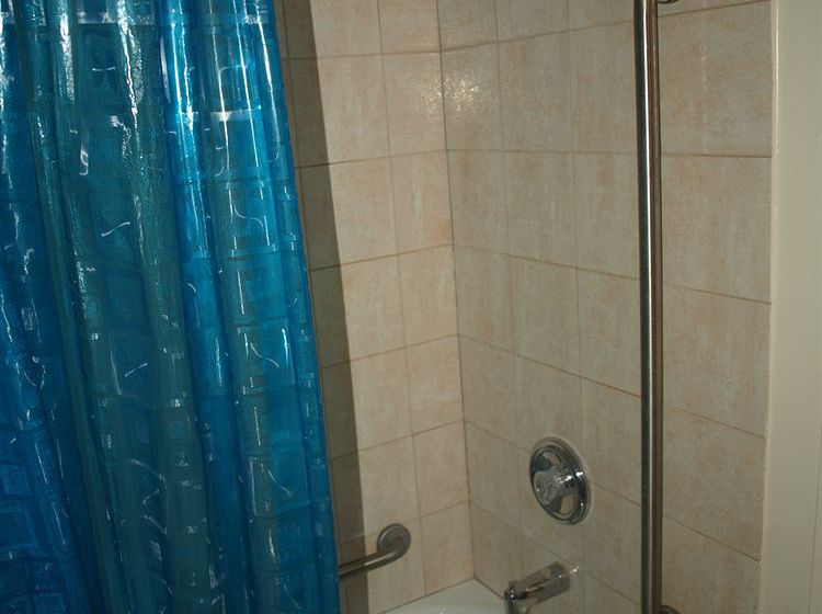 Hotel Elegant | Montreal | Quebec | Canada 17