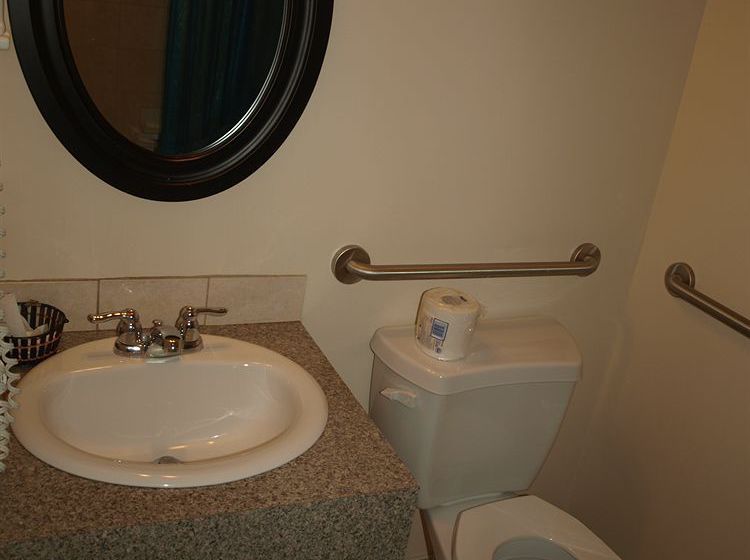 Hotel Elegant | Montreal | Quebec | Canada 18