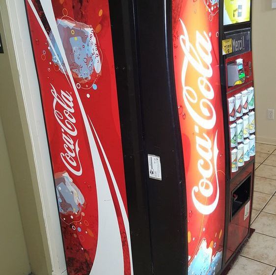 Hotel Elegant | Montreal | Quebec | Canada 19