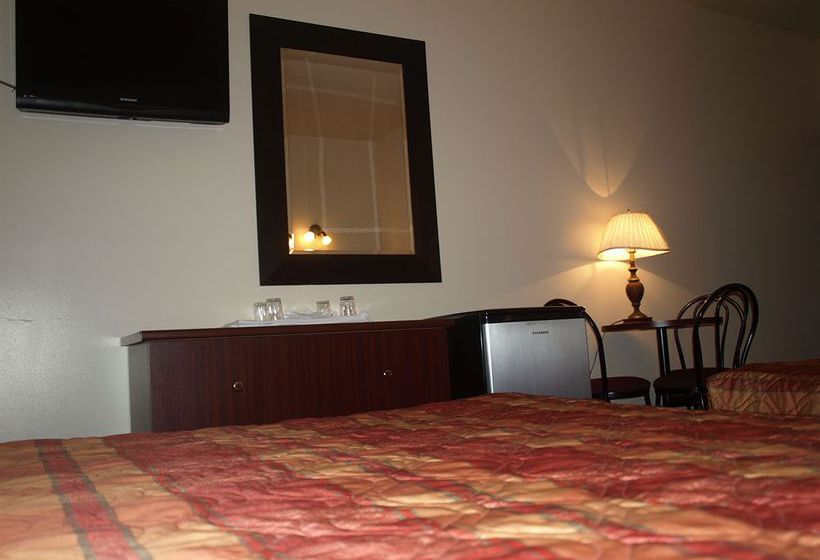 Hotel Elegant | Montreal | Quebec | Canada 2