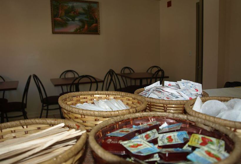 Hotel Elegant | Montreal | Quebec | Canada 4