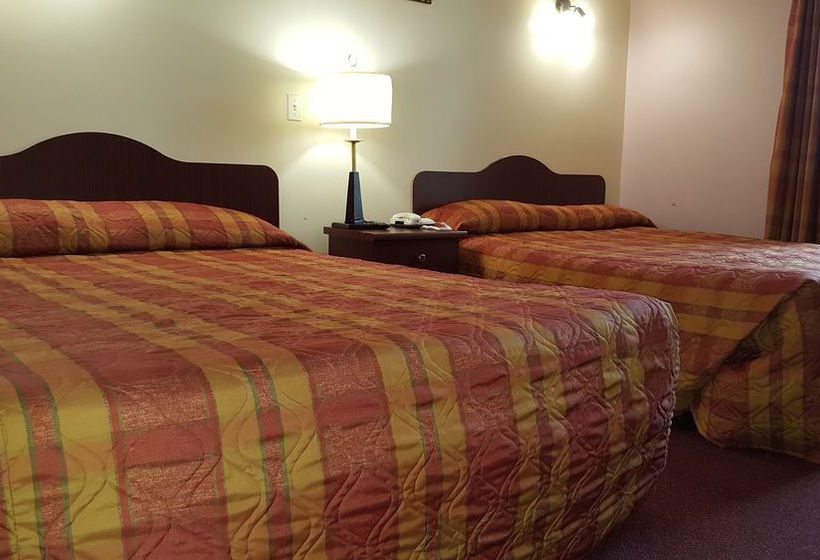 Hotel Elegant | Montreal | Quebec | Canada 9