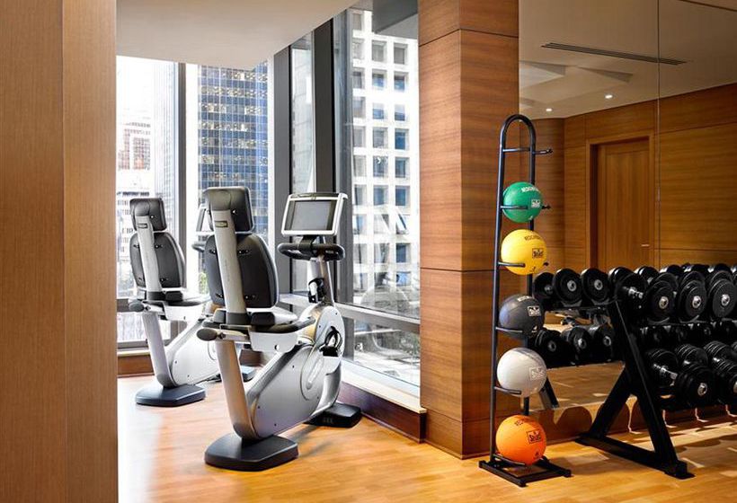 Hotel Shangri-La Vancouver | Vancouver | British Columbia | Canada 5