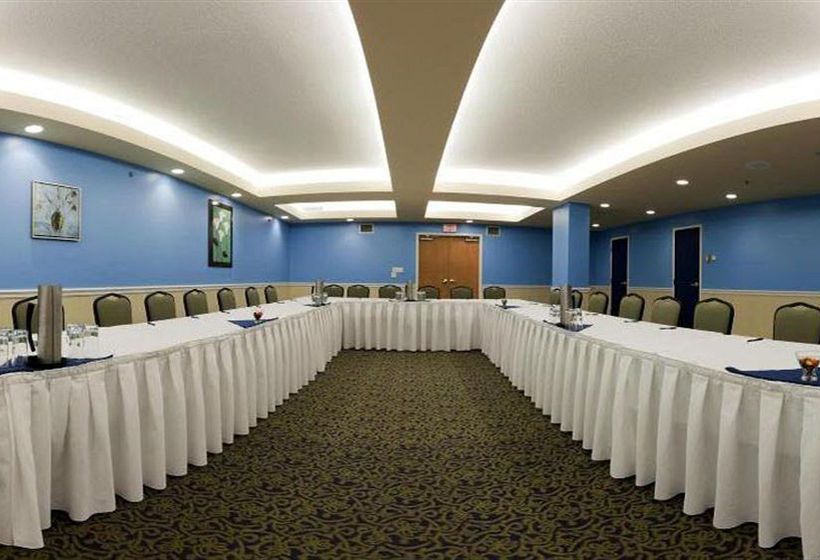 Hotel Indigo Ottawa | Ottawa | Ontario | Canada 18