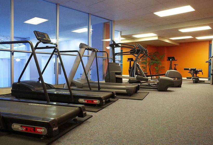 Hotel Indigo Ottawa | Ottawa | Ontario | Canada 6