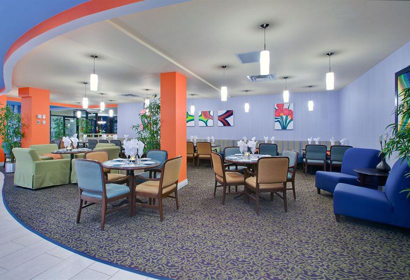 Hotel Indigo Ottawa | Ottawa | Ontario | Canada 7