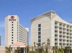 Hotel Hilton Melbourne Beach Oceanf Victoria