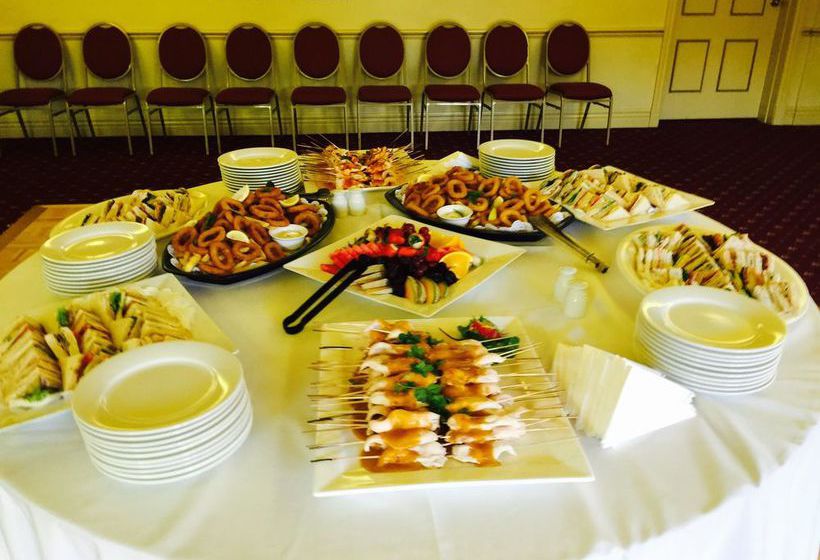 Rowville International Hotel | Melbourne | Victoria | Australia 1