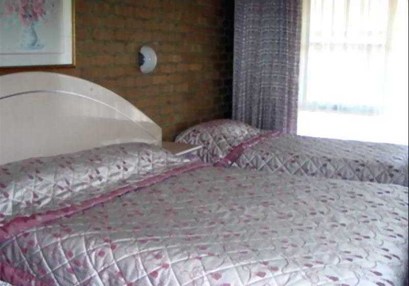 Rowville International Hotel | Melbourne | Victoria | Australia 13