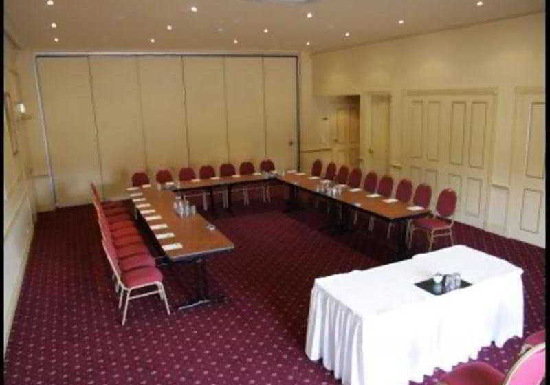 Rowville International Hotel | Melbourne | Victoria | Australia 14