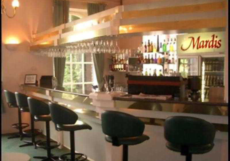 Rowville International Hotel | Melbourne | Victoria | Australia 15