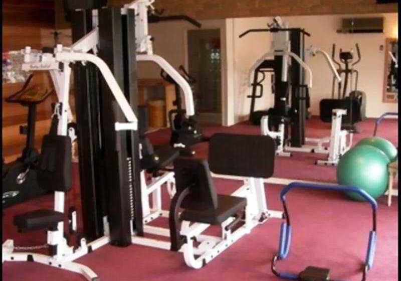 Rowville International Hotel | Melbourne | Victoria | Australia 16