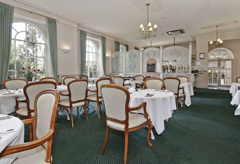 Rowville International Hotel | Melbourne | Victoria | Australia 2