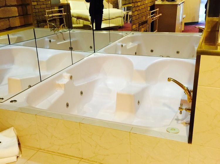 Rowville International Hotel | Melbourne | Victoria | Australia 20