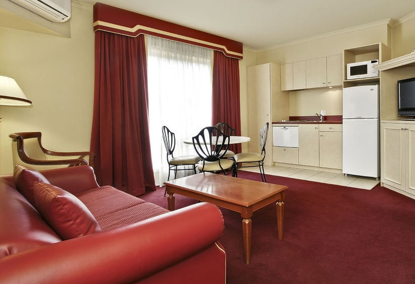 Rowville International Hotel | Melbourne | Victoria | Australia 3