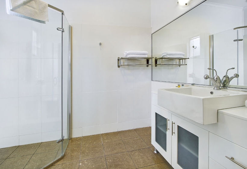 Rowville International Hotel | Melbourne | Victoria | Australia 5