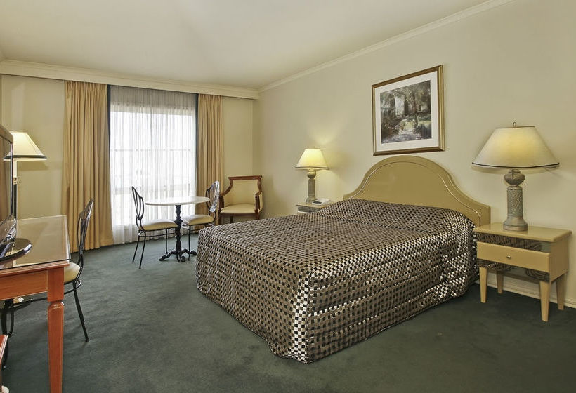 Rowville International Hotel | Melbourne | Victoria | Australia 7