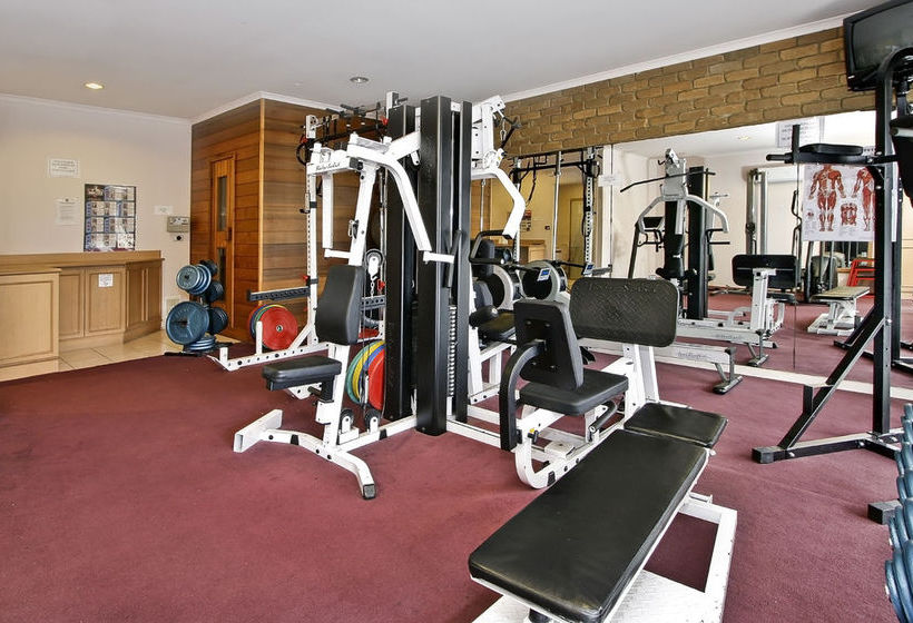 Rowville International Hotel | Melbourne | Victoria | Australia 9