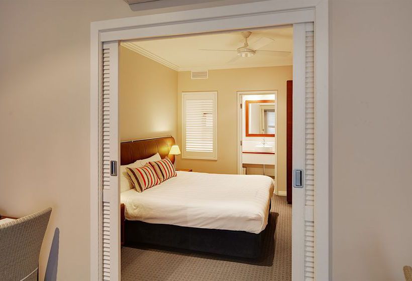 Hotel Seashells Resort Yallingup | Yallingup | Western Australia | Australia 12