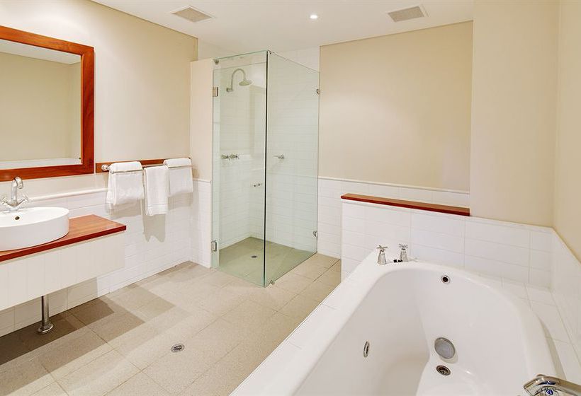 Hotel Seashells Resort Yallingup | Yallingup | Western Australia | Australia 16