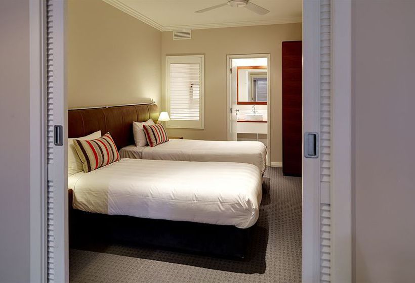 Hotel Seashells Resort Yallingup | Yallingup | Western Australia | Australia 19