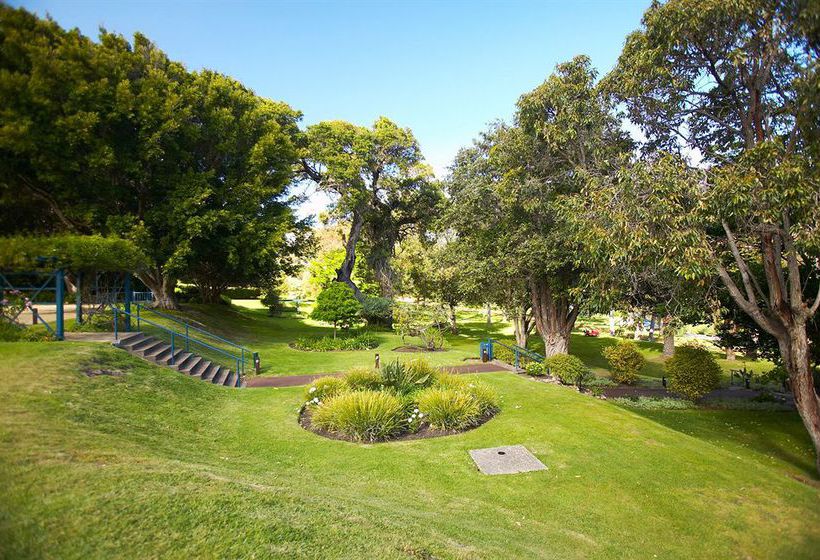 Hotel Seashells Resort Yallingup | Yallingup | Western Australia | Australia 4