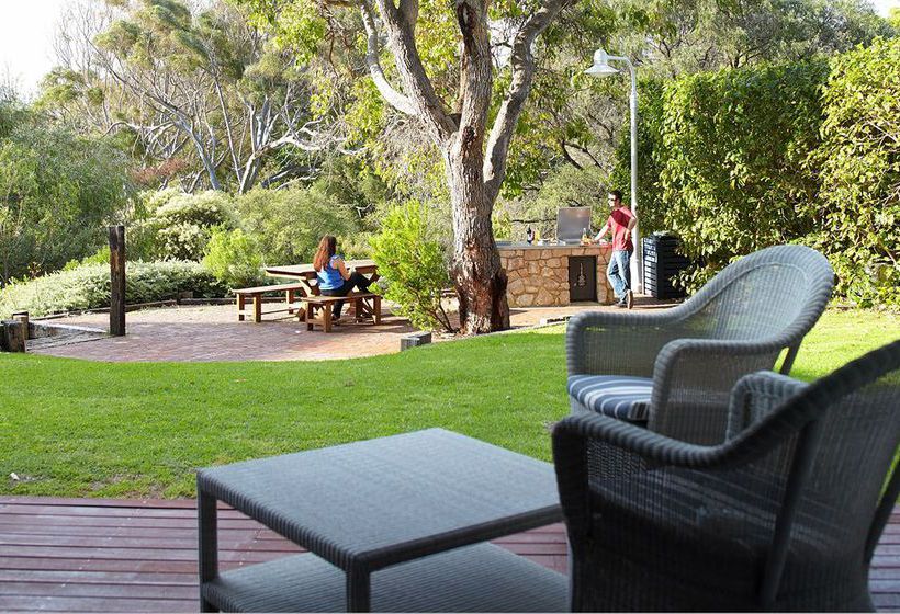 Hotel Seashells Resort Yallingup | Yallingup | Western Australia | Australia 5