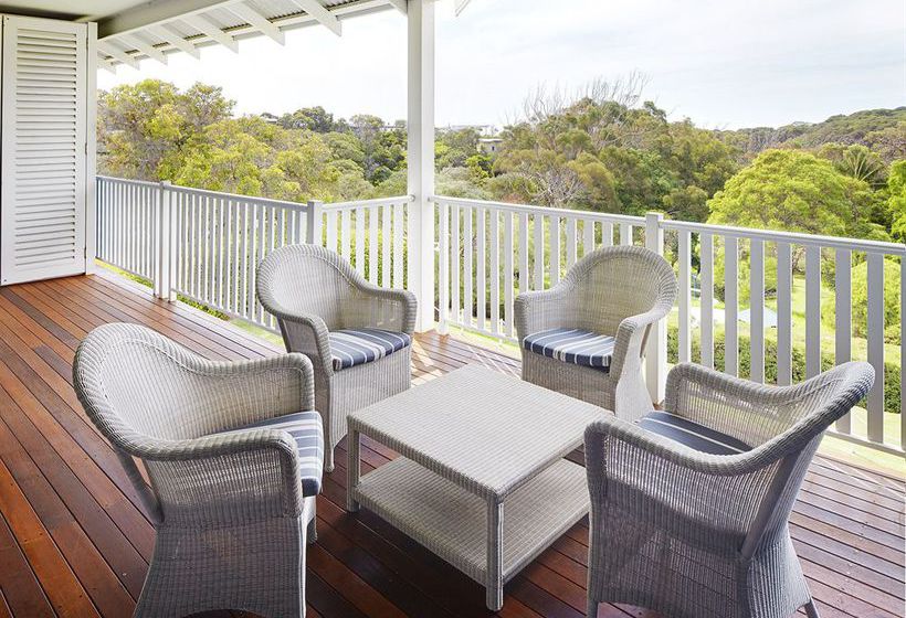 Hotel Seashells Resort Yallingup | Yallingup | Western Australia | Australia 7