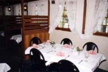 Hotel Econo Lodge Park Beach | Coffs Harbour | New South Wales | Australia 3