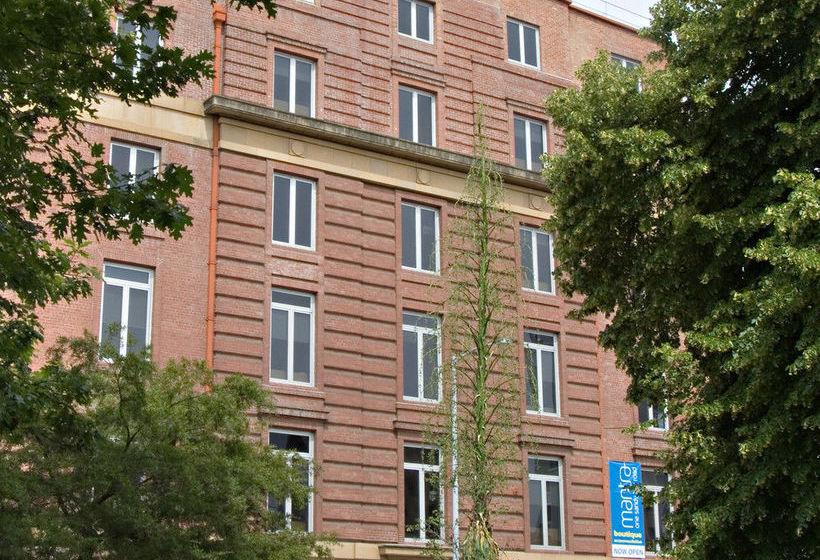 Hotel Mantra One Sandy Bay Road | Hobart | Tasmania | Australia 17