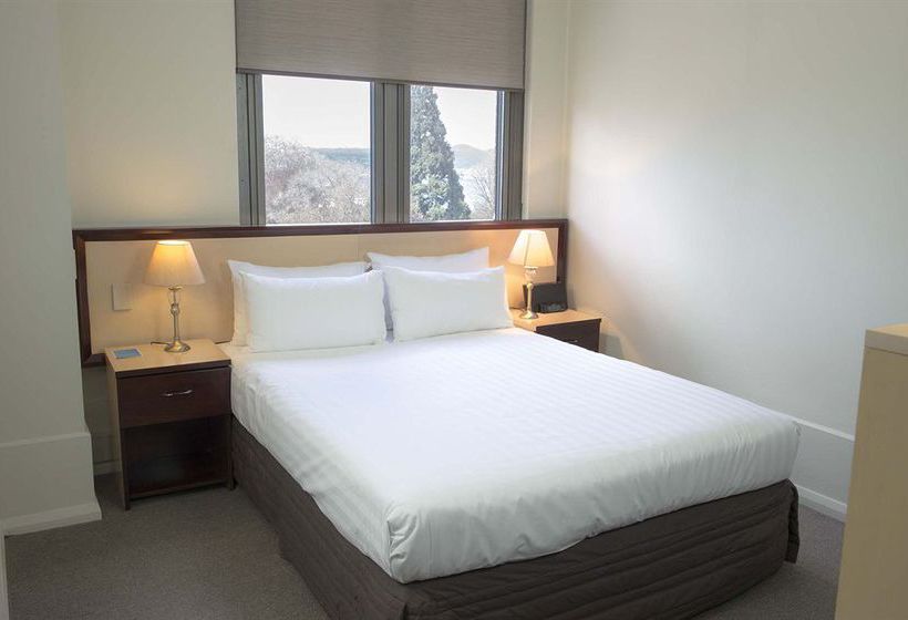 Hotel Mantra One Sandy Bay Road | Hobart | Tasmania | Australia 5