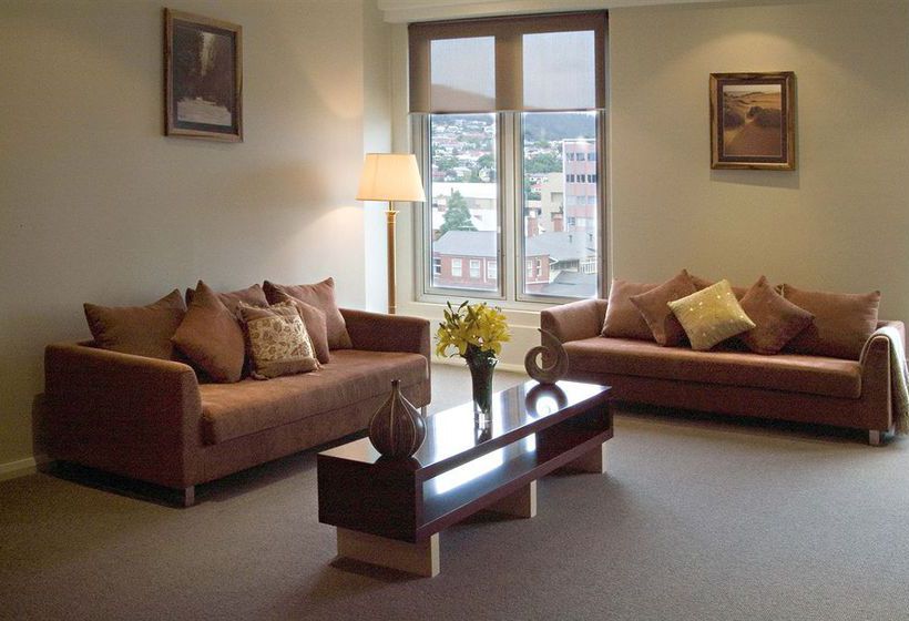 Hotel Mantra One Sandy Bay Road | Hobart | Tasmania | Australia 7