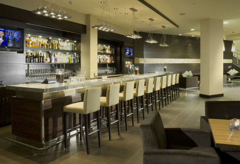 Delta Guelph Hotel & Conference Centre | Guelph | Ontario | Canada 12