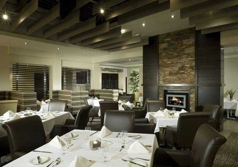 Delta Guelph Hotel & Conference Centre | Guelph | Ontario | Canada 16