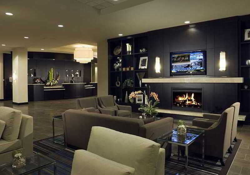 Delta Guelph Hotel & Conference Centre | Guelph | Ontario | Canada 17