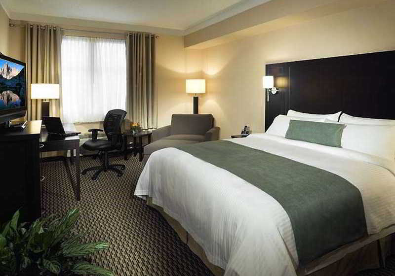 Delta Guelph Hotel & Conference Centre | Guelph | Ontario | Canada 18
