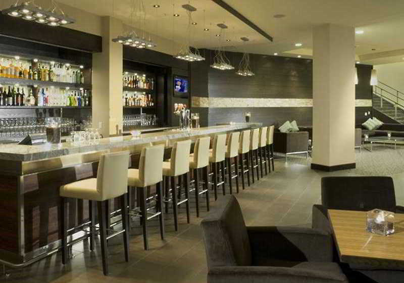 Delta Guelph Hotel & Conference Centre | Guelph | Ontario | Canada 19