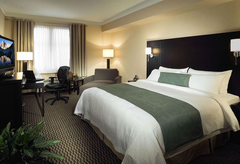 Delta Guelph Hotel & Conference Centre | Guelph | Ontario | Canada 2