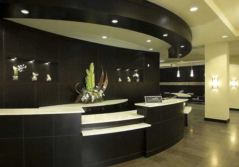 Delta Guelph Hotel & Conference Centre | Guelph | Ontario | Canada 20