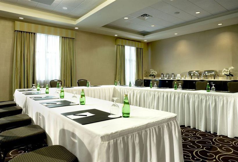 Delta Guelph Hotel & Conference Centre | Guelph | Ontario | Canada 4