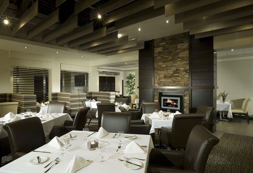 Delta Guelph Hotel & Conference Centre | Guelph | Ontario | Canada 5