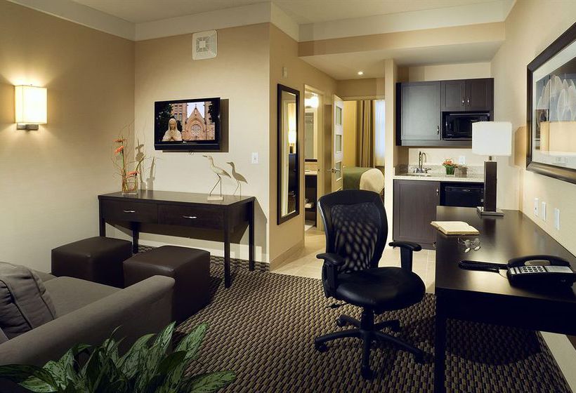 Delta Guelph Hotel & Conference Centre | Guelph | Ontario | Canada 6