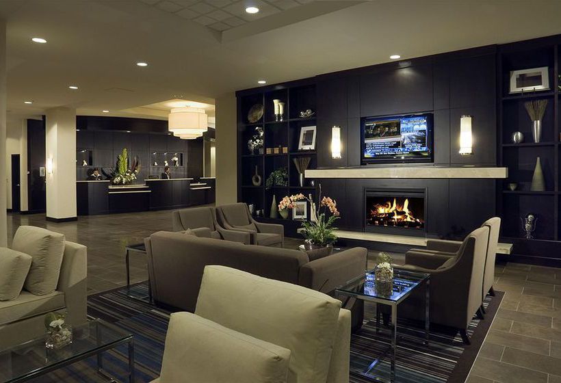 Delta Guelph Hotel & Conference Centre | Guelph | Ontario | Canada 7