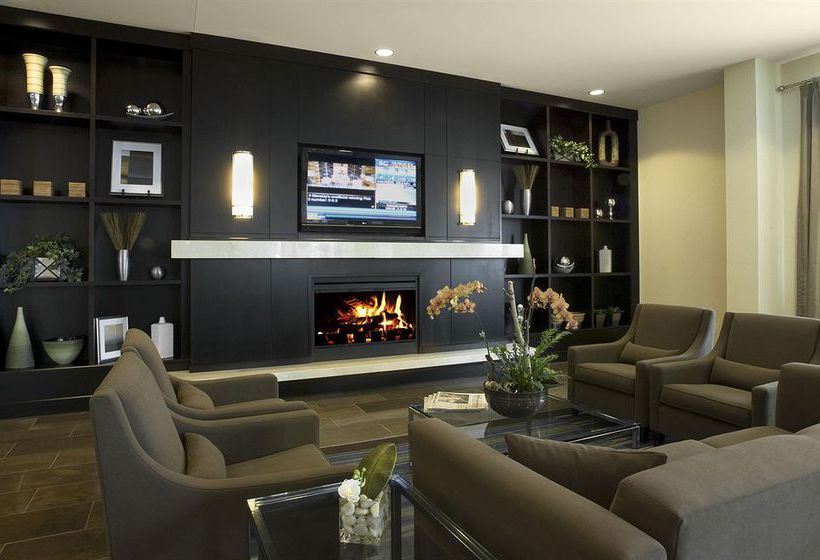 Delta Guelph Hotel & Conference Centre | Guelph | Ontario | Canada 8