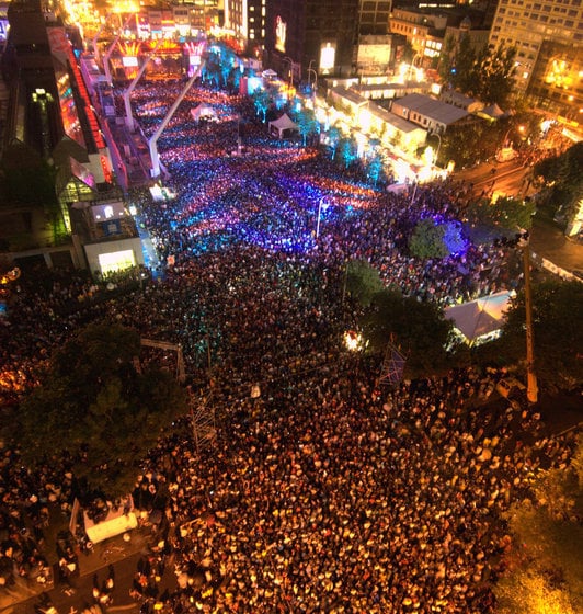 Hotel Fairfield Inn & Suites Montreal Airport | Montreal | Quebec | Canada 1