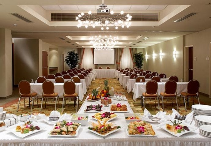 Hotel Fairfield Inn & Suites Montreal Airport | Montreal | Quebec | Canada 16