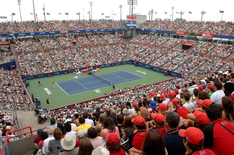 Hotel Fairfield Inn & Suites Montreal Airport | Montreal | Quebec | Canada 4